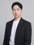 신요한 손해사정사