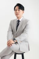 활발한물총새217