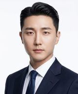 최현겸 경제전문가