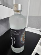 독한안동소주
