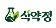 정준민 영양전문가