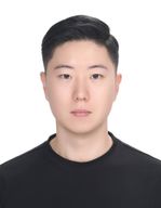 박진우 공인중개사