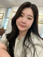 원지은 보육교사