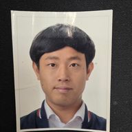 김동욱 공인중개사