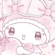 똥꼬발랄한냥이