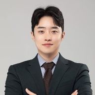 나현석 보험전문가