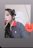 정말익살스러운꽃사슴