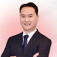 안재남 보험전문가