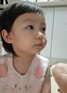 미소짓는호랑이