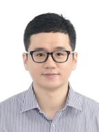 김도균 공인중개사