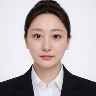 방우리 사회복지사