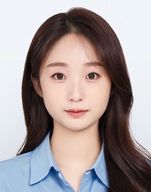 송현지 청소년상담사