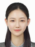 민지은 보험전문가