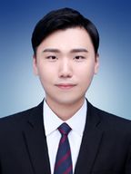 임현수 경제전문가