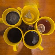 때론포근한짬뽕