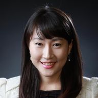 강재연 유치원 교사