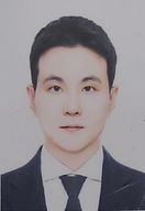 조의환 정형외과 전문의