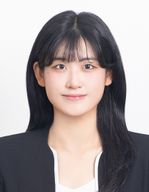 정민지 보육교사