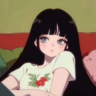 은단지