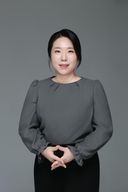 정우진 감정평가사