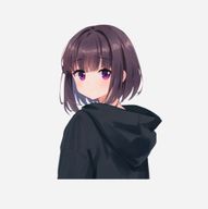 아하그랬었구나