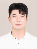 한재철 보험전문가