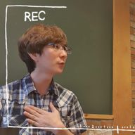 운디드힐러 큐브