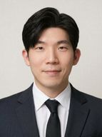 박동혁 경제전문가