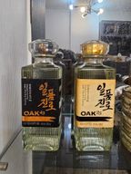 진로처럼독하게살자