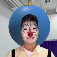 치즈볼