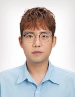 방태현 공인중개사