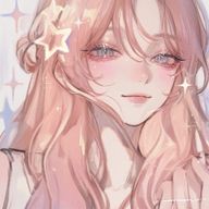 딸기요플렛(-^□^-)