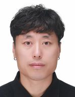 권진호 엔지니어