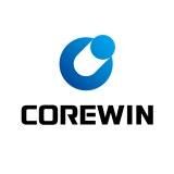 코어윈