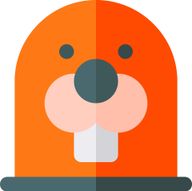 더지통신알뜰폰선불폰개통전문
