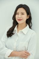 주하윤 물리치료사