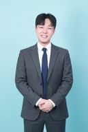 김우일 세무사