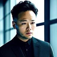 김재만 초등학교 교사