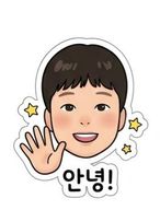 답변이맘에드시면응원감사합니다.