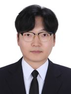 도준희 정보처리기사