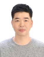 김태훈 물리치료사