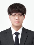 서대승 보험전문가