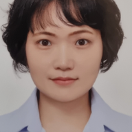 이은수 공인중개사