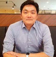한대훈 경제전문가