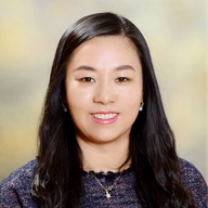 도연정 보육교사