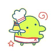주댕치