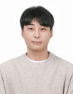 고영호 보험전문가