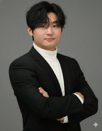 유승현 공인중개사