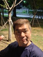 김명광 보험전문가