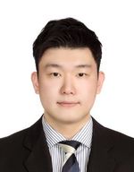김민제 변호사